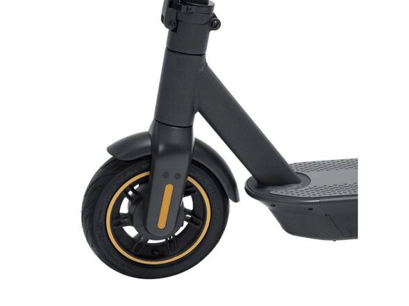 Электросамокат BOGIST MAX